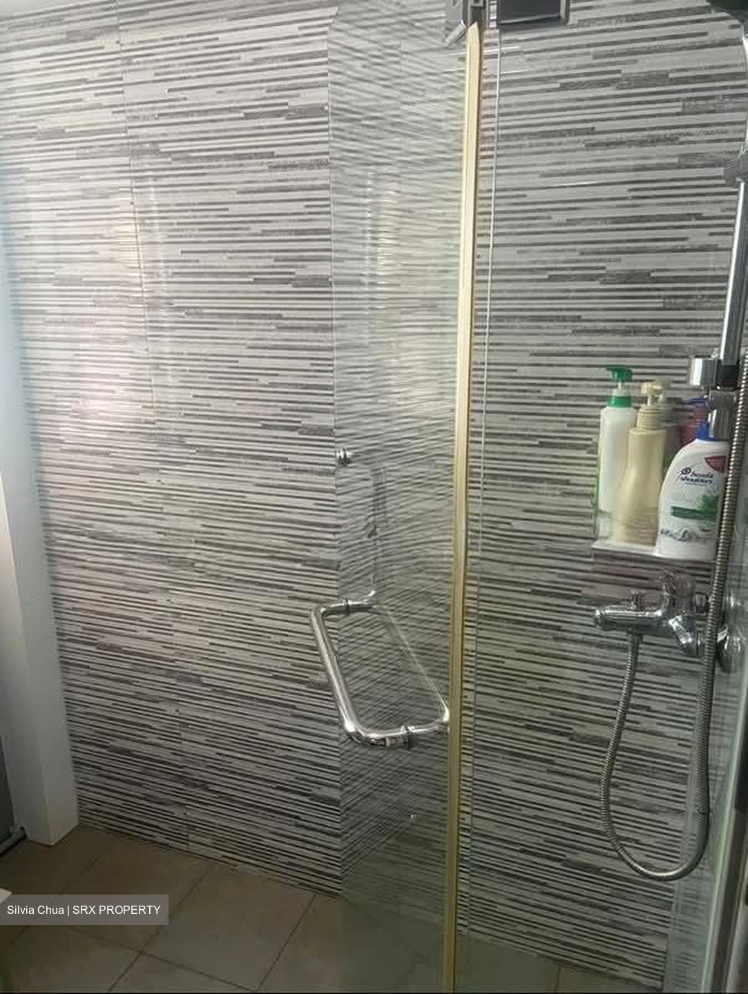 Blk 445B Fernvale Road (Sengkang), HDB 5 Rooms #569315781